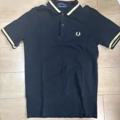 FRED PERRY ポロシャツのサムネイル