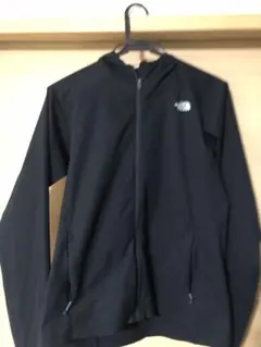 ザノースフェイス アウトドアウェア