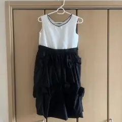Catherine Cottage ドレス 150