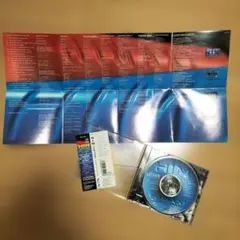 Item thumbnail for item 738f375b-cc85-4103-a53a-399a39a6c5ed