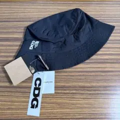 The North Face CDG Bucket Hat バケット ハット M - メルカリ