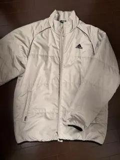 adidasジャケット