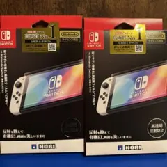 Item thumbnail for item e25271d9-7d6d-4e5c-b532-06fc22f47b82