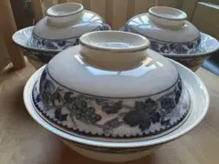 Item thumbnail for item 1913bcb8-87f1-4015-b8c7-7a5c07ed4578