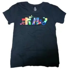 2025年最新】ポルノグラフィティライブTシャツの人気アイテム - メルカリ