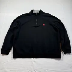 アメカジ トレーナー