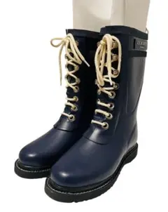 2026年最新】ILSE JACOBSENの人気アイテム - メルカリ