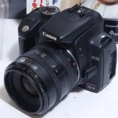 2026年最新】canon 一眼レフ スマホ転送の人気アイテム - メルカリ