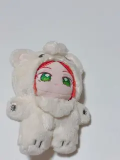 2026年最新】葵ゆうた いつぬいの人気アイテム - メルカリ