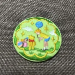 りん様 リクエスト 2点 まとめ商品