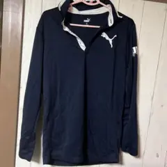 Item thumbnail for item 35a7c61f-b614-4729-8439-83f6db828817