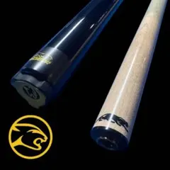 2025年最新】ユニロック ビリヤードの人気アイテム - メルカリ