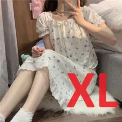 Item thumbnail for item c167488c-bd6e-4d82-a375-3fdd4bc259b1