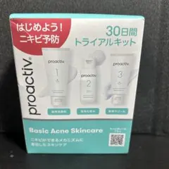 Item thumbnail for item 00585ff9-0cbd-474d-9d92-6fc2d8c31856