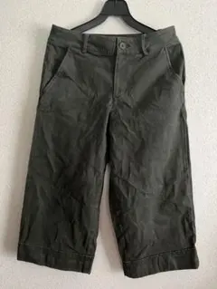 Plantation ワークパンツ