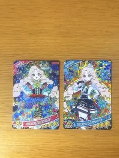 アイプリ　タマキセット