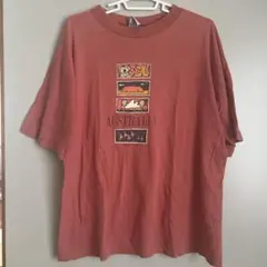 Item thumbnail for item 18bd2b29-8c42-4a68-b531-2a033909fdc0