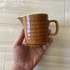 Item thumbnail for item 53deca4a-2b32-4363-9356-bd9f76c444f1