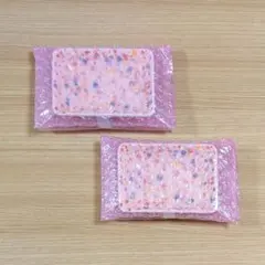 Item thumbnail for item 0609a422-d8ca-41b5-8bc4-9882871eab5b