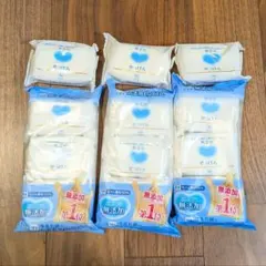 Item thumbnail for item eed86a4f-8f99-44d2-aca9-087cbb12b220