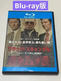 Item thumbnail for item d44ba3fe-97ea-49ba-8828-bd43a0892048