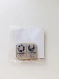 Item thumbnail for item 6f2ff9f6-16e2-4c27-bcfb-dca378c29ce6