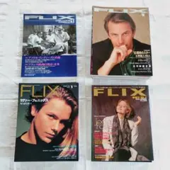 Item thumbnail for item 37811127-1175-4143-8431-2cb1577b3b88