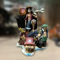 Item thumbnail for item 5778a0ec-9216-47d0-bca8-fb4b360543e4