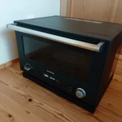 2025年最新】バルミューダ ジャンクの人気アイテム - メルカリ