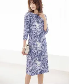 Item thumbnail for item f211a580-6692-4922-b4f0-b6c789c200df