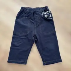 RAG MART ズボン