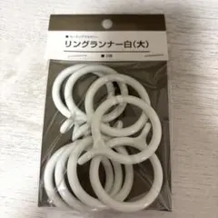 Item thumbnail for item 1cb98268-f45e-41ce-94eb-c49048baabde