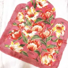 Item thumbnail for item 9194353e-e9c9-4ff2-b978-fe8094cb41db