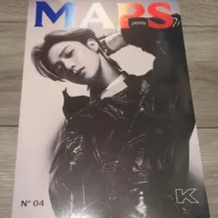 2026年最新】MAPS kの人気アイテム - メルカリ