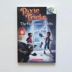 Item thumbnail for item c8231562-fefc-496f-89b9-a7c91b1acbb8