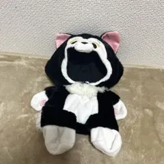 2026年最新】ピノキオ ユニベアの人気アイテム - メルカリ