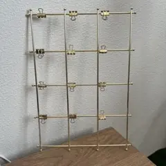 ミールヘーデン風スタンドなし　即購入可！