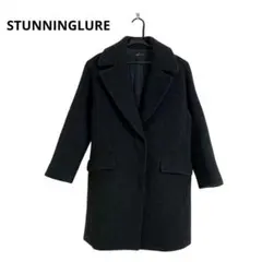 Item thumbnail for item 690cd7b6-4bd0-4125-a1bf-7fbe215d6a7c