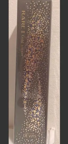 j.angel゜.*❇.・°✴°・*.❇様 リクエスト 2点 まとめ商品