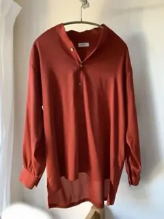 Item thumbnail for item 06ff1335-b190-42c8-8adc-6fa58e9dbdb5