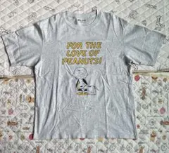 オーバーサイズ Tシャツ