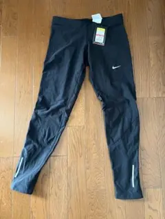 新品！ナイキNIKE レギンスタイツ　スパッツ