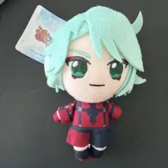 バンドスナッチ