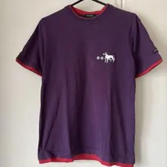 Burberry Black Label Tシャツのサムネイル