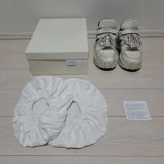 定価 15万円 美品 Maison Margiela Retro Fitのサムネイル