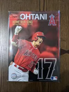 Item thumbnail for item 259e6626-3a71-4d3a-a261-c3d93fc070f7