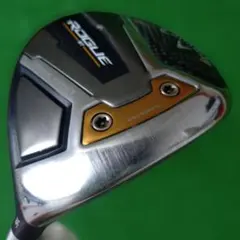 2026年最新】ROGUE ST MAX FAST フェアウェイウッドの人気アイテム