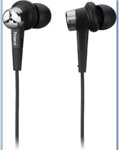 未使用】PHILIPS アクティブノイズキャンセリングヘッドフォン
