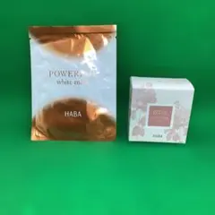 Item thumbnail for item a2d42efe-3823-4b9a-9237-5eace8384287