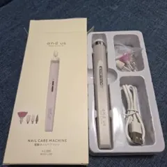 Item thumbnail for item 85b9ad92-7e27-4d6a-b540-0a47a7b9e020